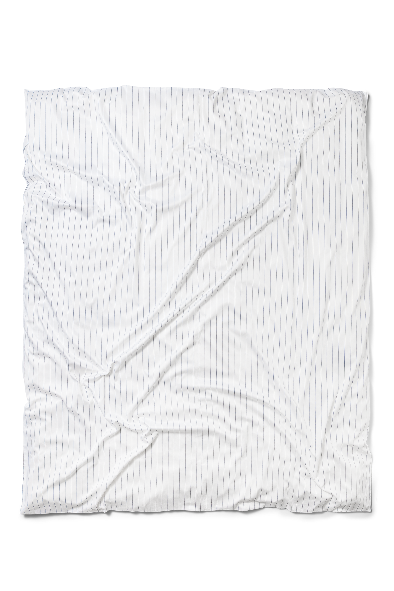 Påslakan