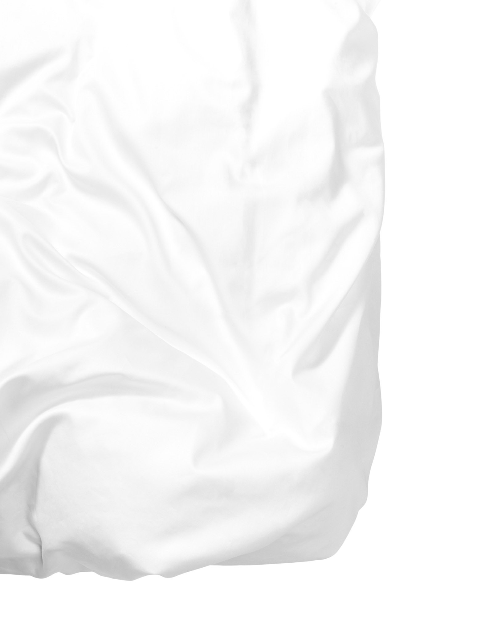Påslakan