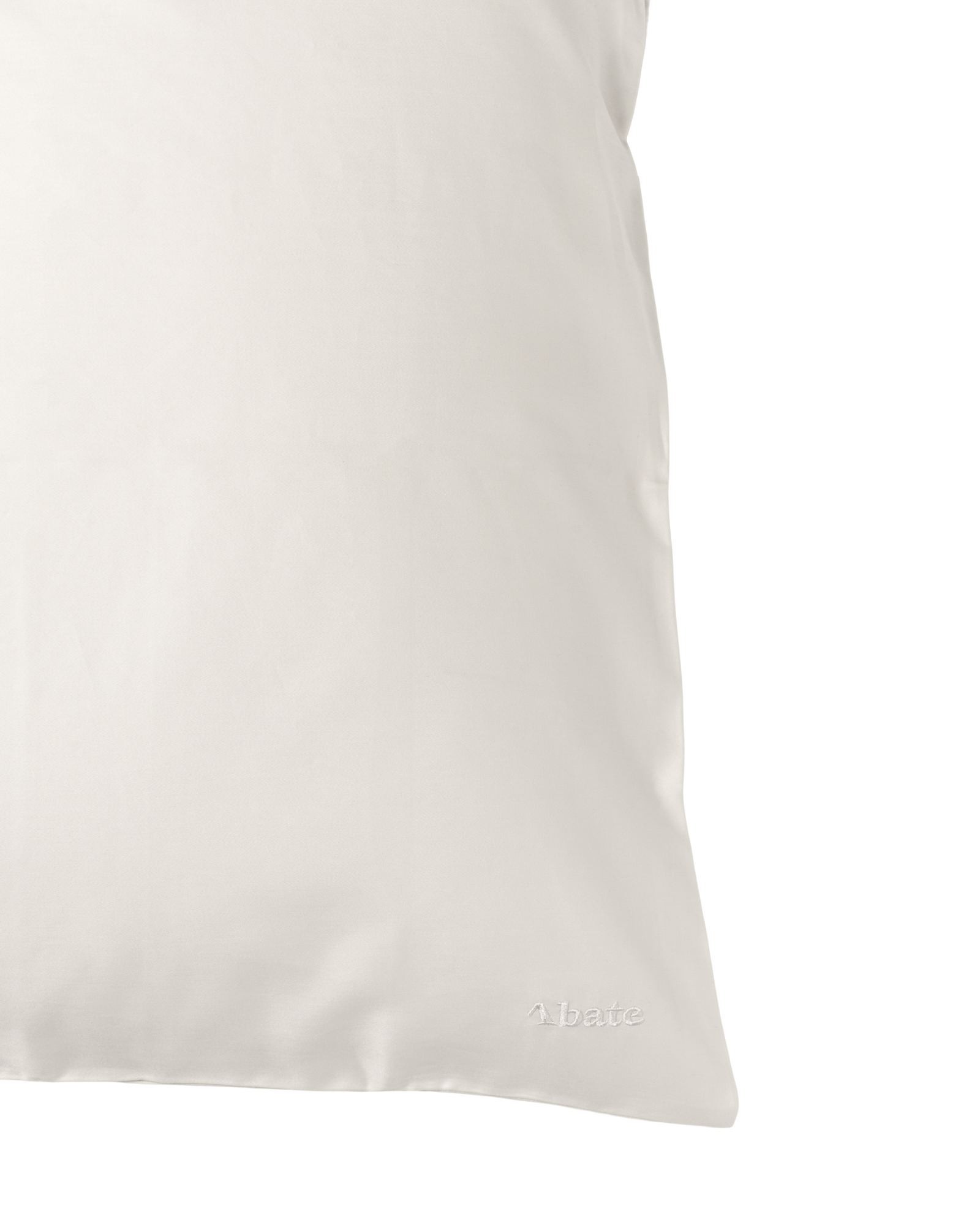 Örngott