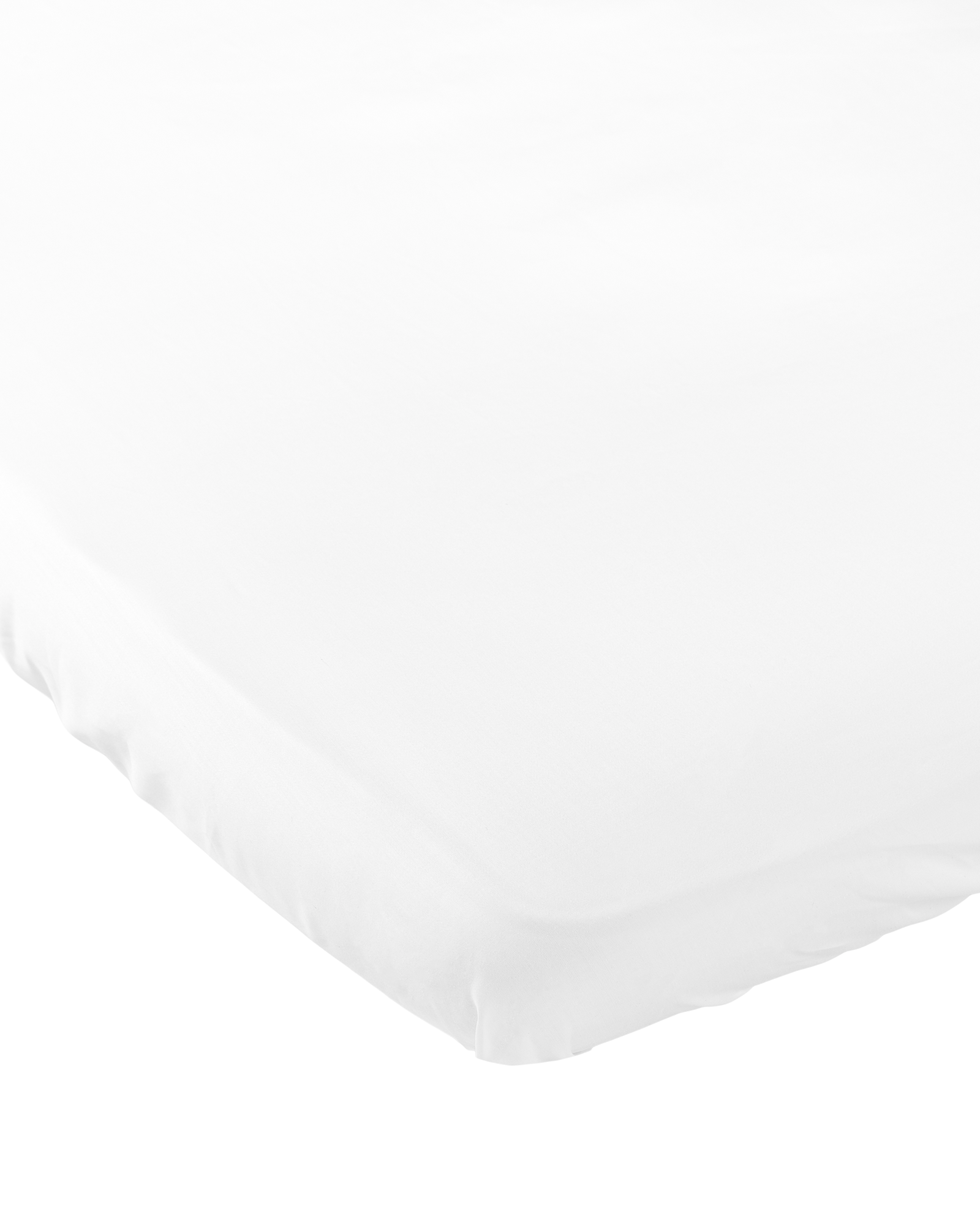 Underlakan