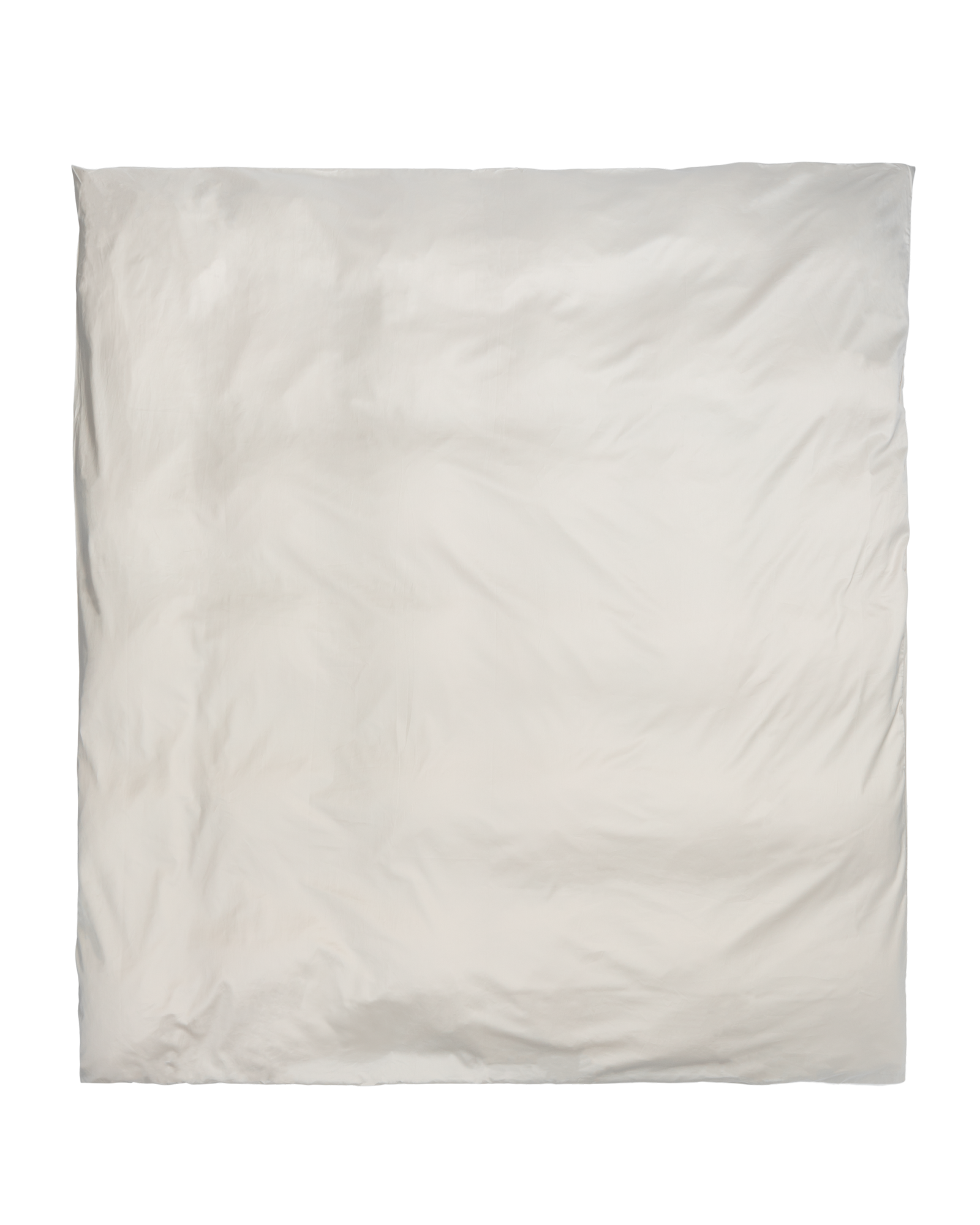 Påslakan
