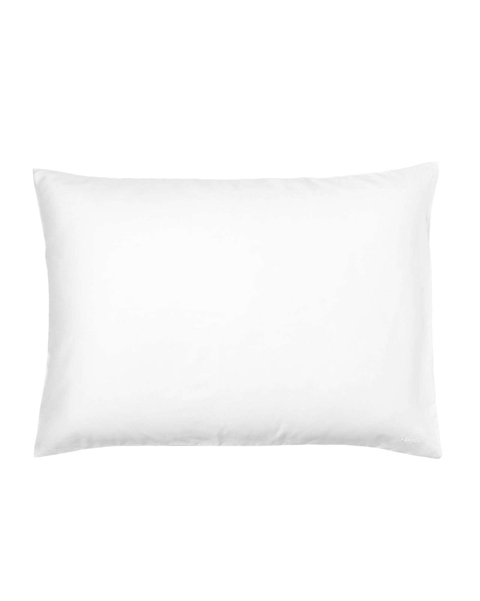 Örngott