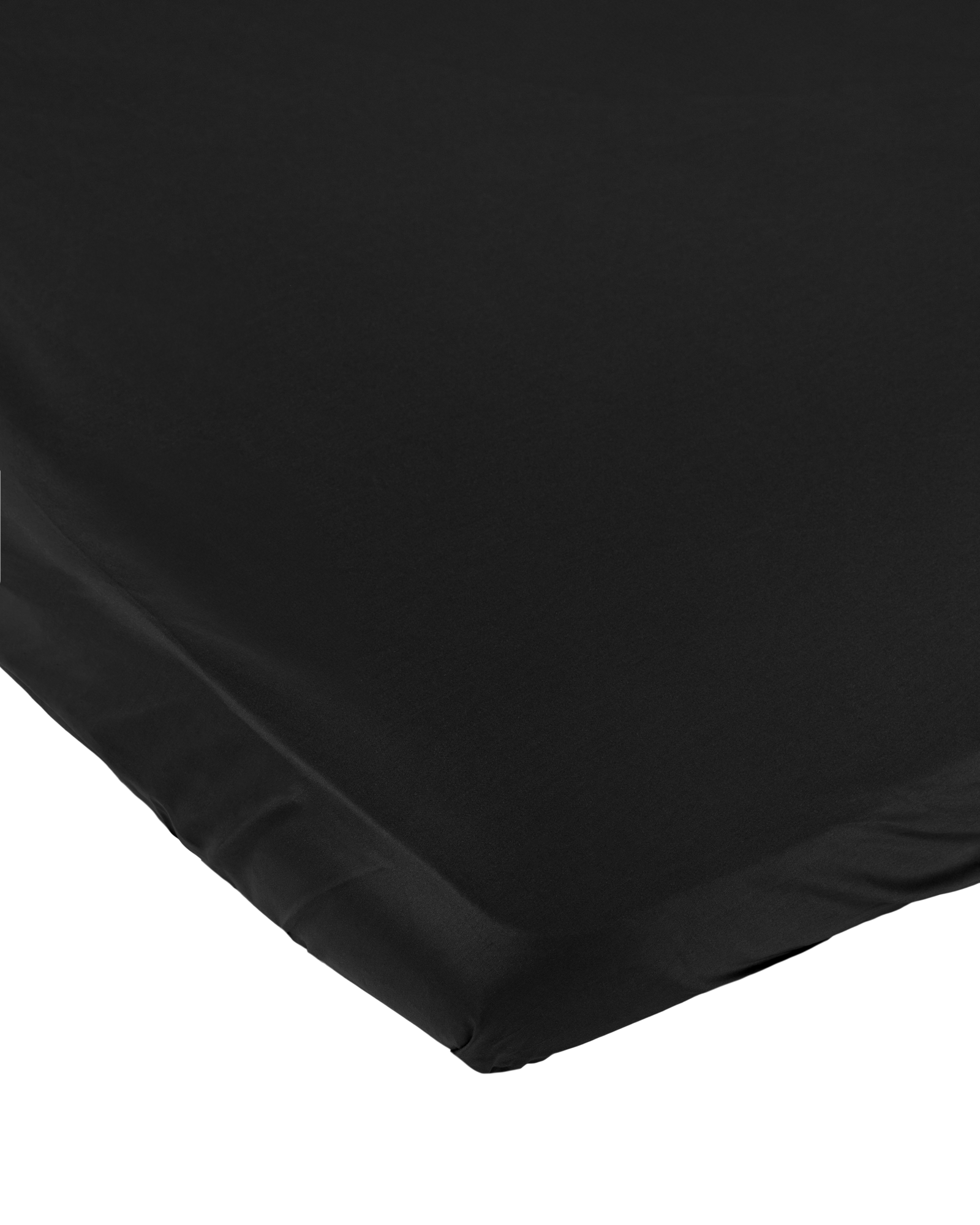 Underlakan