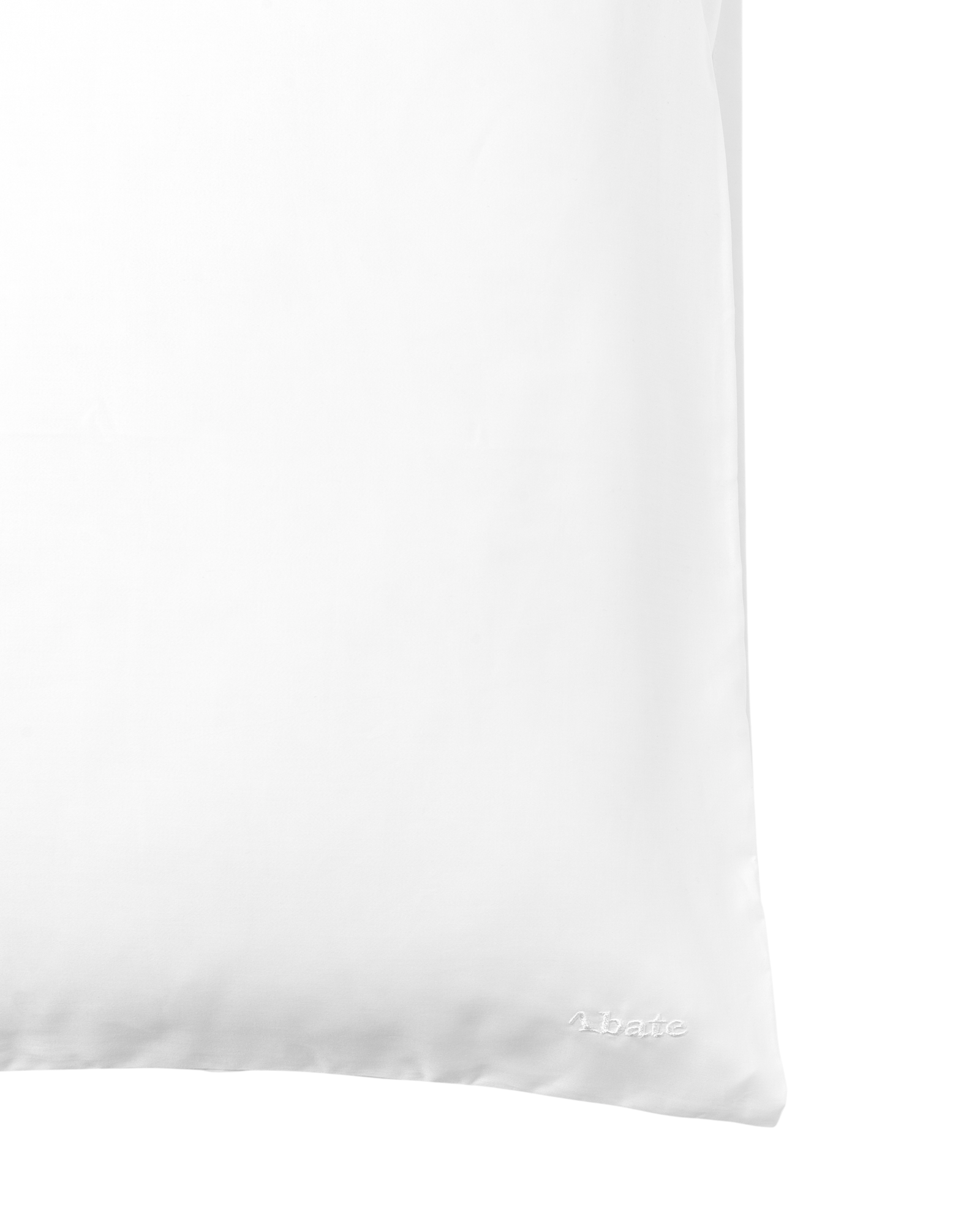 Örngott