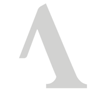 Abate logo