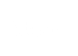 Abate