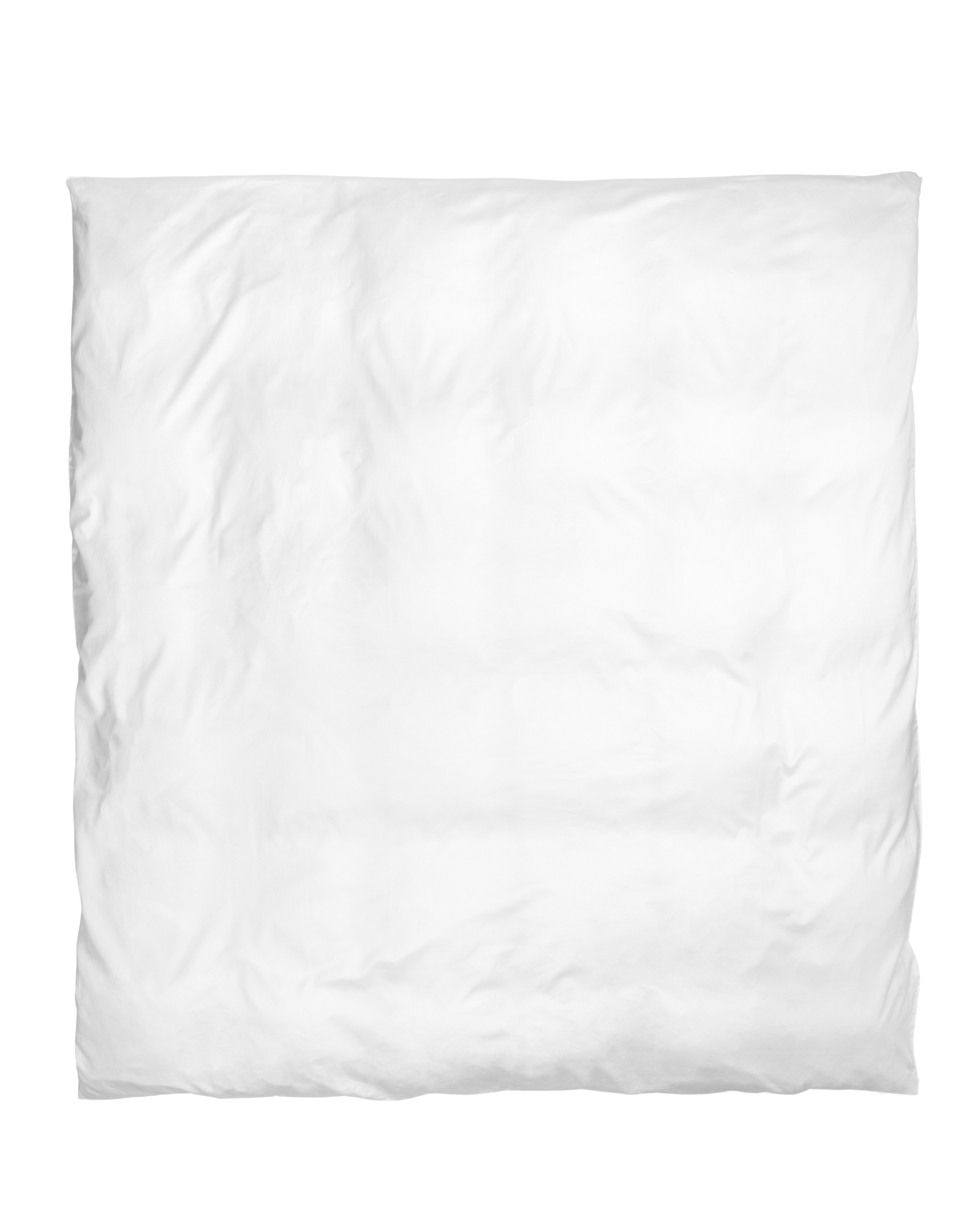 Påslakan